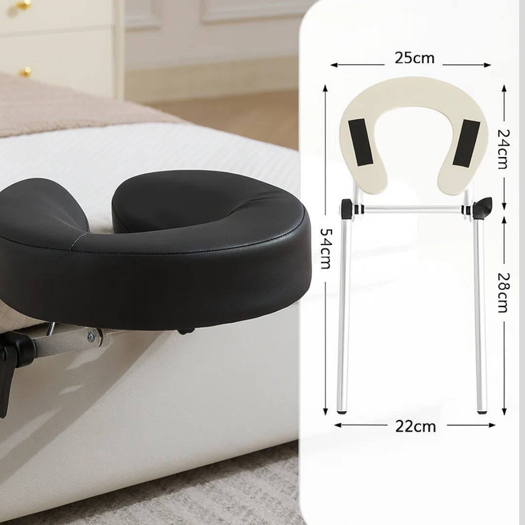 StressAway™ Instant Neck & Shoulder Relief