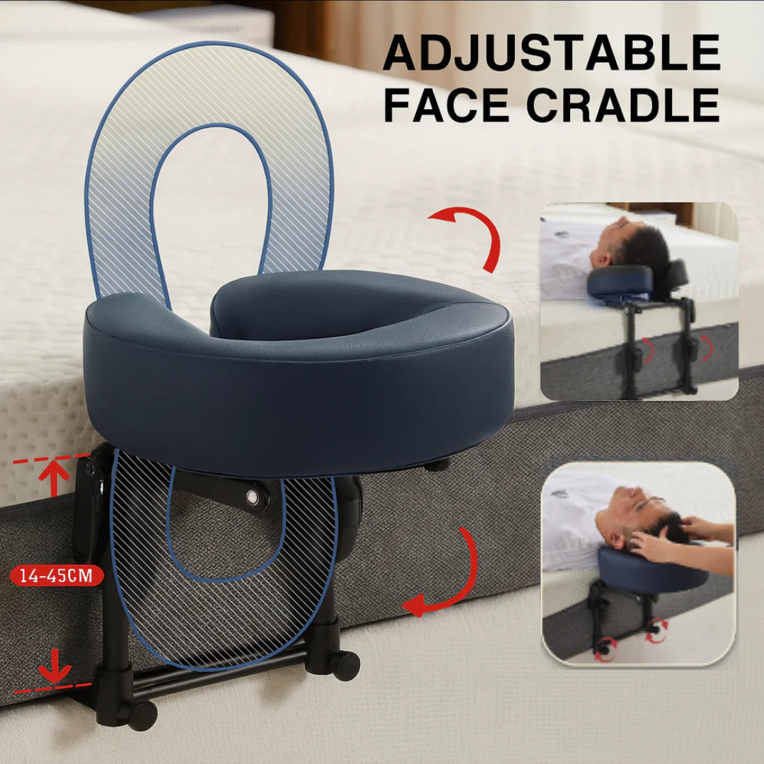 StressAway™ Instant Neck & Shoulder Relief