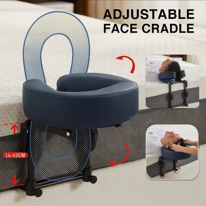 StressAway™ Instant Neck & Shoulder Relief