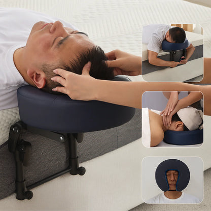StressAway™ Instant Neck & Shoulder Relief