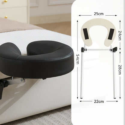 StressAway™ Instant Neck & Shoulder Relief
