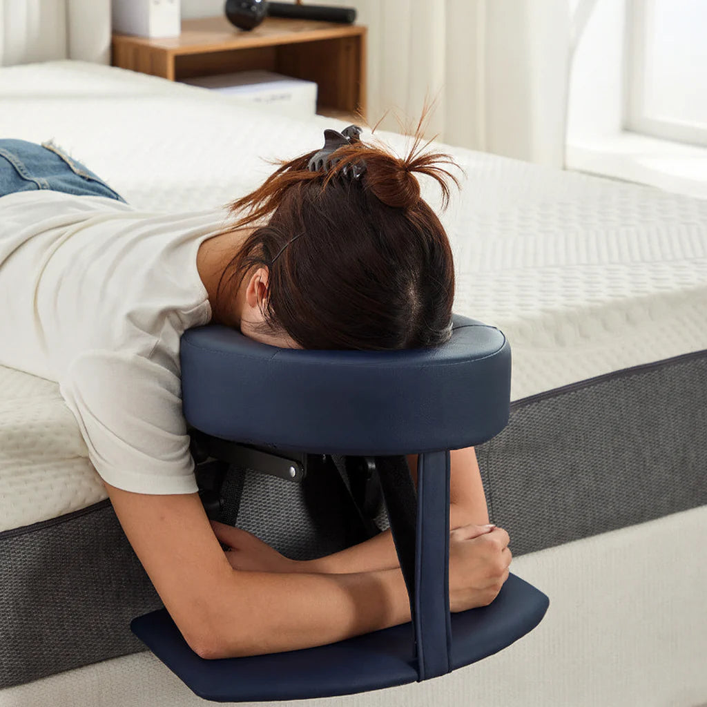 StressAway™ Instant Neck & Shoulder Relief