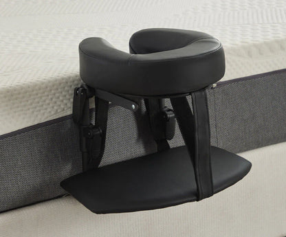 StressAway™ Instant Neck & Shoulder Relief