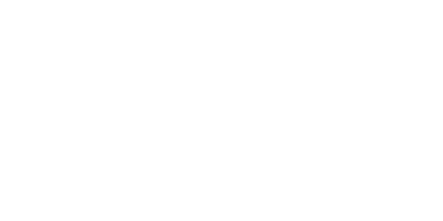 GetIvora™ | Everything Digital, One Place